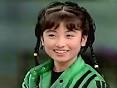 篠原麻里（しのはら まり） - 天てれヲタの日記 - Yahoo!ブログ