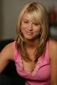 http://images.buddytv.com/articles/image/big-bang-theory/kaley-cuoco-profile.jpg