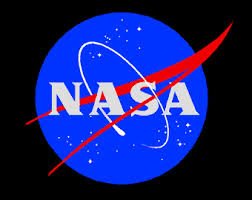 BIT Patna students’ excavator design selected by NASA