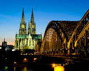 Cologne Christmas Markets
