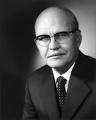 Jack S. Kilby