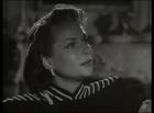 (1947) d'Anthony Mann