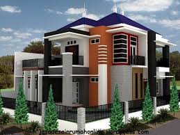 jasa DESAIN rumah I Desain Gambar RUMAH I DESAIN Interior I Gambar ...