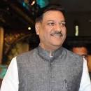 No need for Prithviraj Chavan to resign: Maharashtra Congress ...