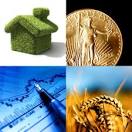 The Top 10 Things You Need to Know About Evaluating The Strategy ...
