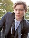Ed Westwick