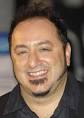 Frank Coraci Will Direct Kevin James in Mixed Martial Arts Film - Frank-Coraci