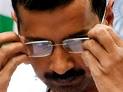 HC issues notice to Kejriwal over New Delhi candidature on Cong.