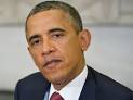 North Korea blames runny nose US for internet outage, calls.