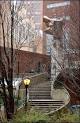 The City University of New York Borough of Manhattan Community ...