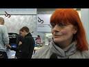 Uta Brandes studied English