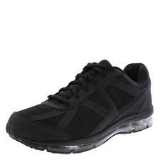 Mens Work and Safety Shoes | Payless Shoes