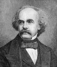 Nathaniel Hawthorne: Nathaniel