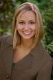 Kelly Blake , ScD
