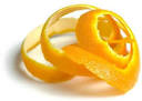 What happened to ORANGE PEELS? | A Girl's Business
