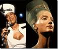 with its deep African roots and influences; crossover and sell and