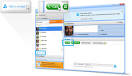 Free International Calls - Free Calls Online - SKYPE