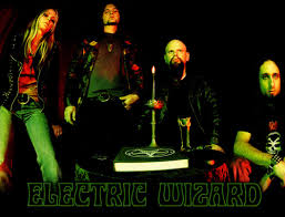 http://t2.gstatic.com/images?q=tbn:ANd9GcRlunecDXvN9PjdLTW2iWuVav-RTVb8Srjs-WdS2rUtqHRNdkxfsw
