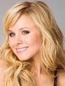 http://img2.timeinc.net/people/i/2007/database/kristenbell/kristenbell300.jpg