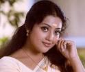 Meena:Profile And Biography, Malayalam Movie Actress Meena latest Photo ... - 505