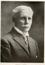 Edward J. Lander