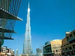 برج خليفة اطول ابراج العالم Images?q=tbn:ANd9GcRluwmAyo-6G9ivRgSlBMz0zIsBfNJYtclDG9f16gg7q6icMjLS