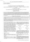 und <b>Homocystinurie</b>