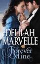 For The Love of Reading  FREE BOOKS FOR AMAZON KINDLE TODAY