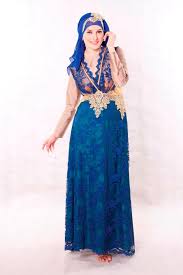 MODEL BAJU MUSLIM UNTUK ACARA PESTA POPULER ...