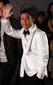 Donnie Yen - Wikipedia, the free encyclopedia