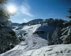 Kitzbühel - Hahnenkamm 8 - Austria-Forum : Wissenssammlung ...