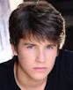 Ned Bigby (lead character) (Nickelodeon) - Devon-Werkheiser_thm