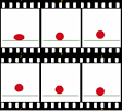 Animation - via Daymix