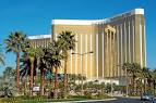 The 7 Largest Casinos in Las Vegas hotel-mandalay-bay-las-vegas ...