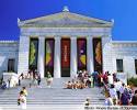 Shedd Aquarium Chicago - John G Shedd Aquarium