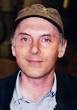 Dan Castellaneta.jpg