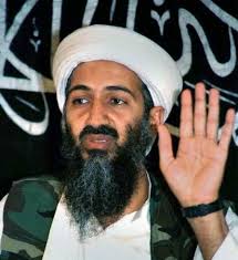 Ucciso Bin Laden «Giustizia è fatta»