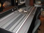 Team Work and Electrical Audio | Electrical Audio
