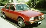 File:Alfa Romeo Alfetta Genf.jpg - Wikipedia, the free encyclopedia