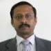 Balasubramanian Viswanathan. 18 of 18 profiles. View Full Profile - 37668ca