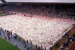 Hillsborough: 26 anni dopo | Pagina2Cento.