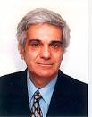 Por el Dr. Mauricio A. Abadi