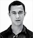 Joseph Gordon Levitt batman 3