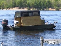 images?q=tbn:ANd9GcRlx9lxxHlYYOJ0QwTIZ6QbjFgbrjA2-NTwfcZfZx7gTv5xMWgCsw