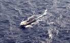 Why Would Smugglers Commit Suicide? Defence Minister on Pakistan Boat