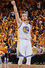 Has STEPHEN CURRY peaked? | isportsweb