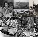 1930s - Wikipedia, the free encyclopedia