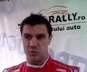 final ziua 1 interviu mihai leu