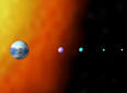 Darkover series - Wikipedia, the free encyclopedia