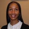 Emory Heart & Vascular Clinical Nutritionist, Cheryl Williams, RD, LD - Cheryl-Williams1-150x150